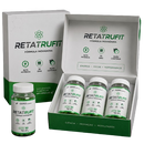 Combo Retatrufit 20 potes