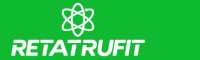 Retatrufit